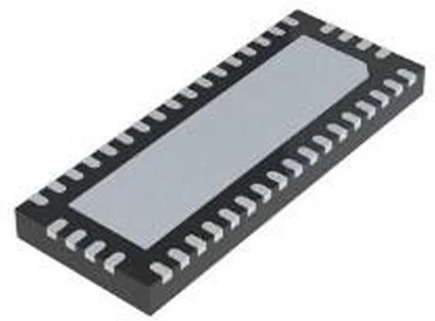ATMEL