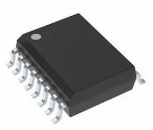 Integrated circuits