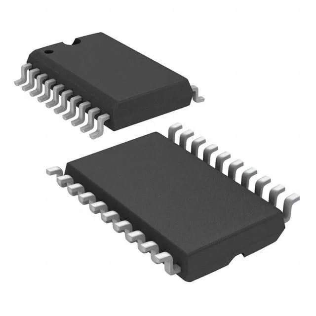 Pin header