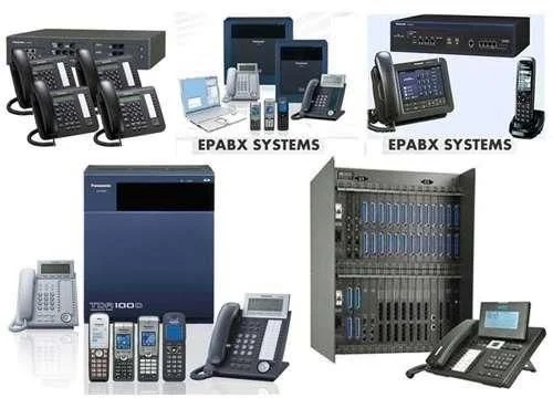 Mining Intrinsically Safe PA Phone