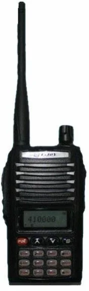 GYQ-690,Handheld Radio,Transceivers,Interphones