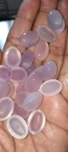 Quartzite
