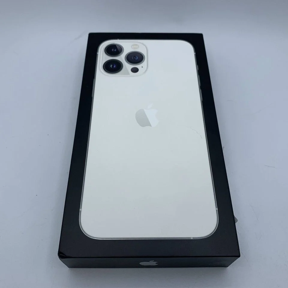 Buy apple iphone 15 pro 1TB only 599USD at ripesale.com