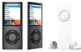 iPhone 14 256GB