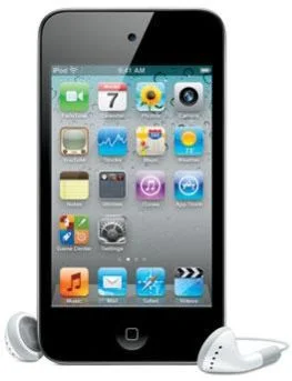 apple iphone
