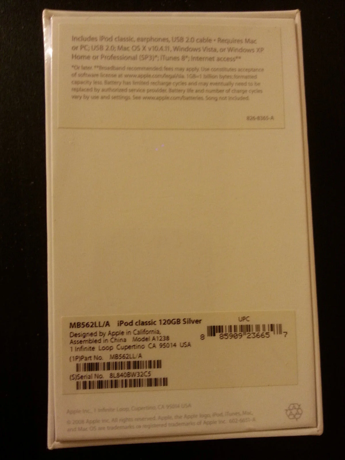 Xbox Series S 512GB