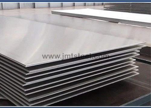 Ferro Manganese - All Grades
