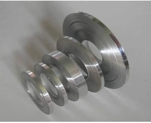 Ferro Silicon Manganese