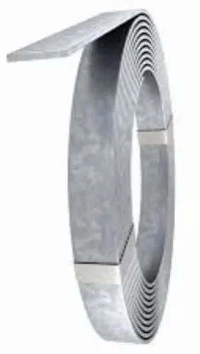Forging 1.2367 Iron Bars Steel Price