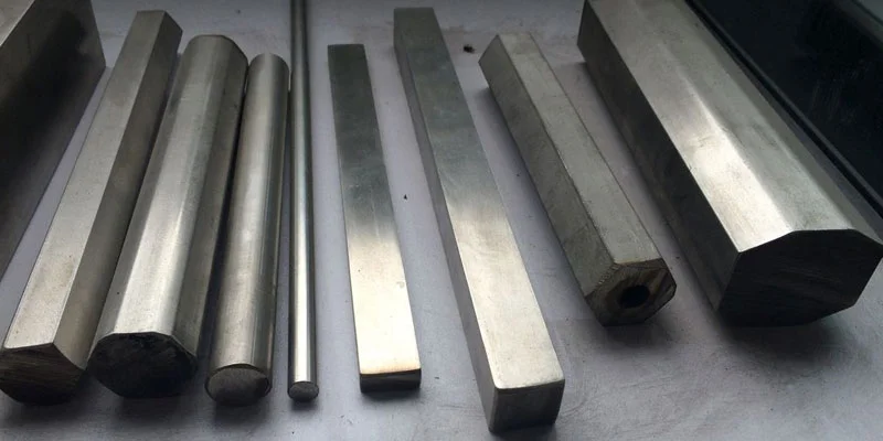 Gold bars for sale 95 % to 99.99% purity