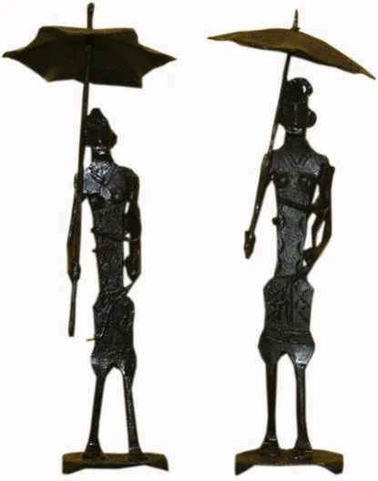 Handicrafts