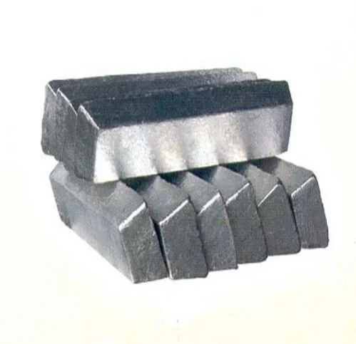 Iron Ingot
