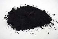 2,6-Dibromo-4-(Trifluoromethoxy) Aniline