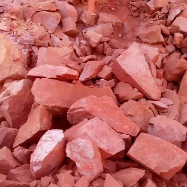 Pigments, Colorants, Tinting manufacturers