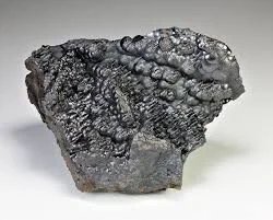 Red Oxide Powder