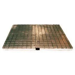 Cast Iron Grinding Surface Plates