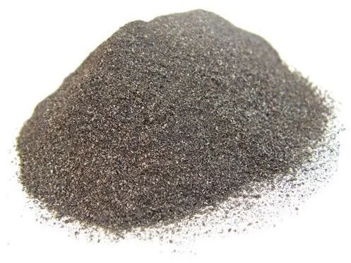 Red Chilli Powder