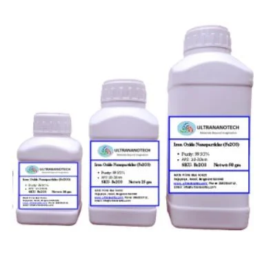 Organic Dehydrated Beetroot Powder