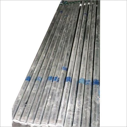 Steel Rebar