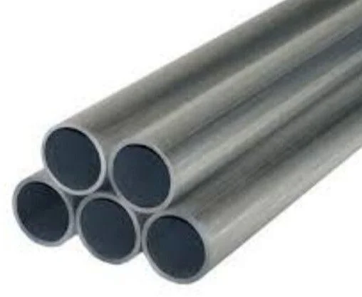 Monel K500 Pipes & Tubes