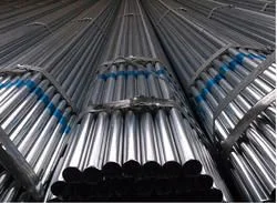 253ma Pipes , F44 Bars , 1.4835 Tubes