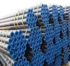 Bicycle Tubes