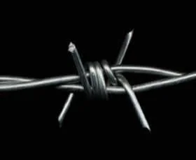 String - Manohar International