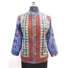 Winter jacket for Mens
