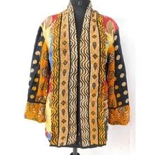 Biker Jacker for Mens