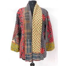 Parka Jacket For winter season