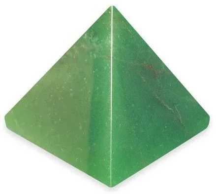 Natural Crystals Stones Pendulums
