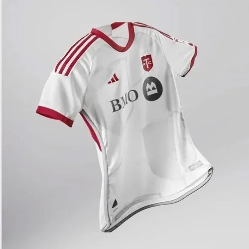 Gujarat titans jersey