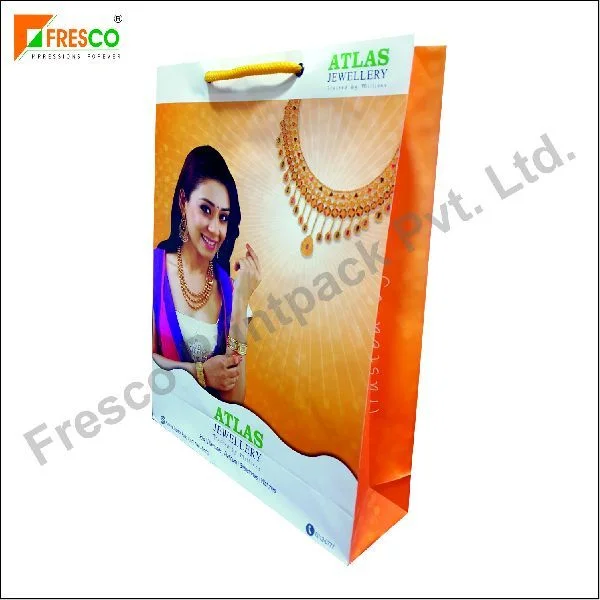 Jewellery boxes