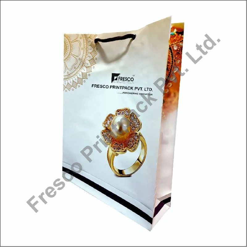 T-Shirt Bags