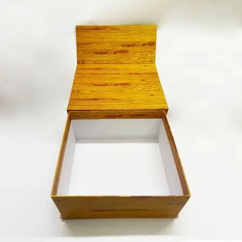 Jewellery Boxes