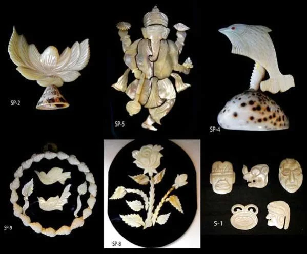 American Diamond Imitation Jewellery