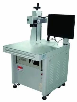 Wax Stone Setting Robot / Wax Rhinestone Setting Machine for Jewelry