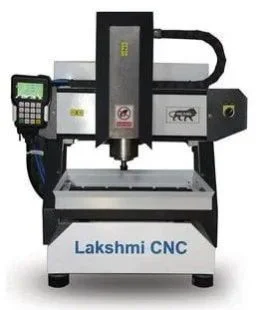 Roti Making Machine