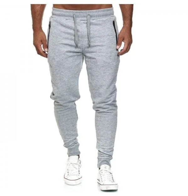 Night Pant