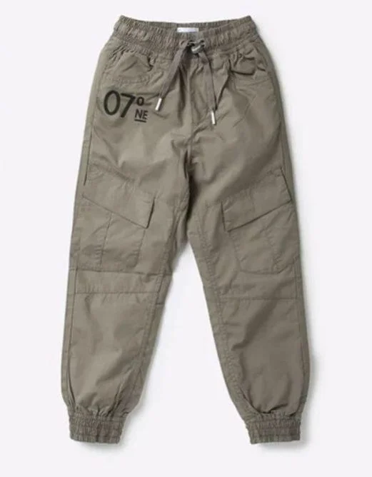 Men Summer Tracksuit