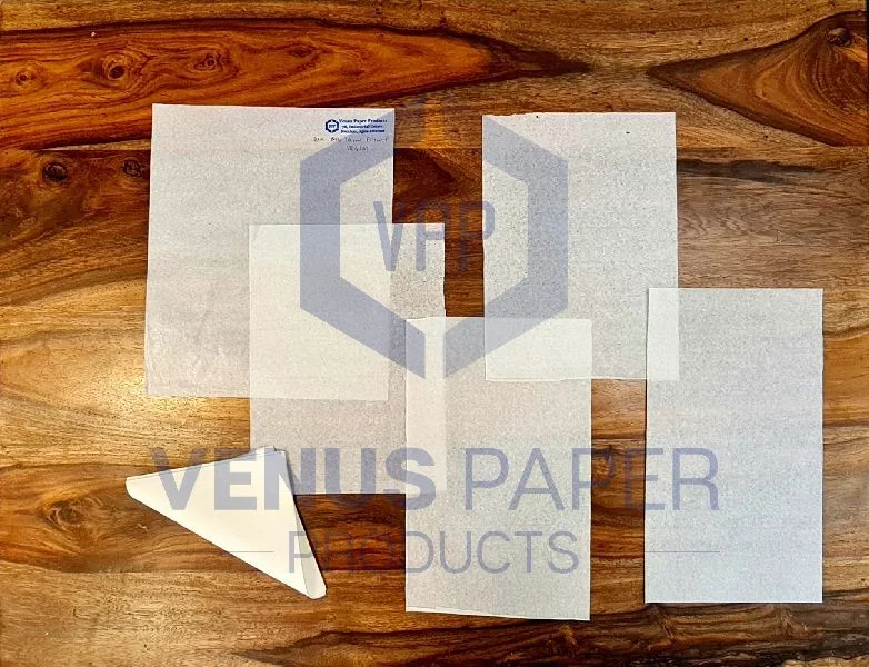 Jumbo Roll Paper Towel Parent Reel Raw Material