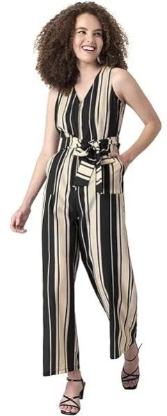 ladies overall, ladies jumpsuit