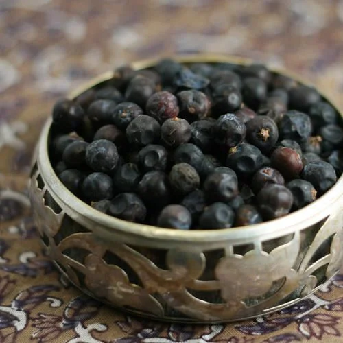Blueberry
