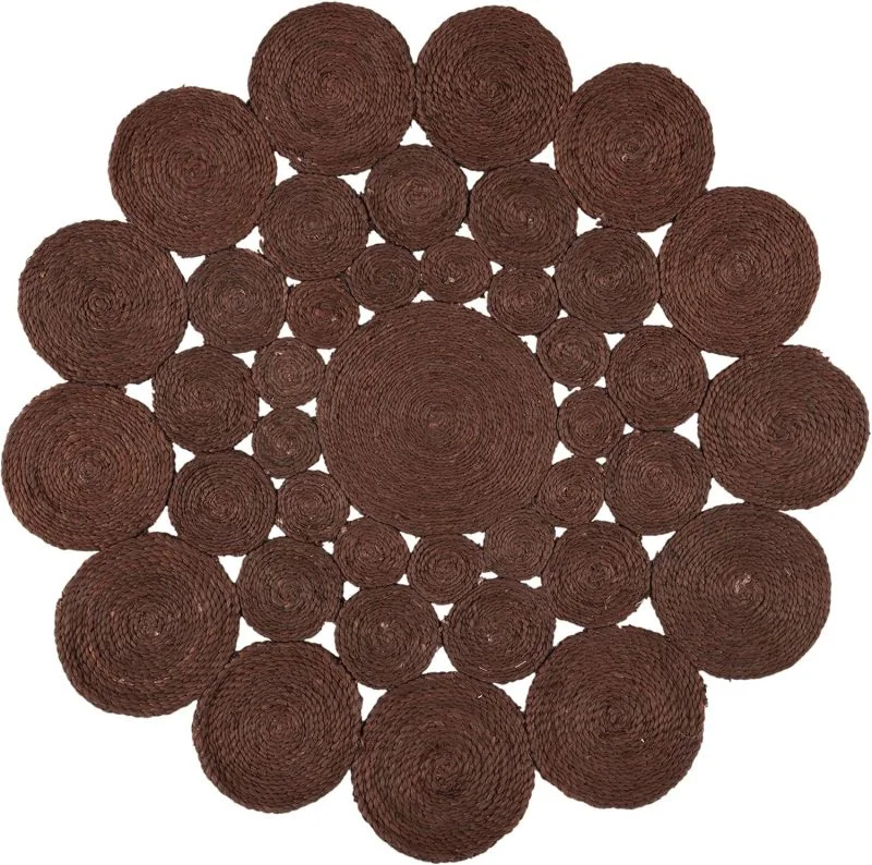 Jute Carpets