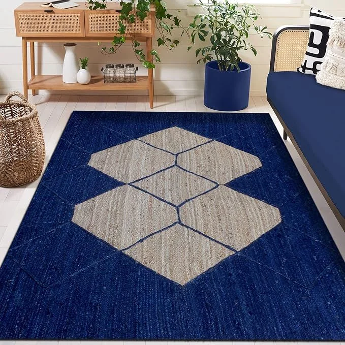 Coir & Jutes Products