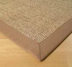 Hpl/pvc access floor