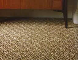 Pvc Flooring  Or  Pvc Stone Plastic Floor