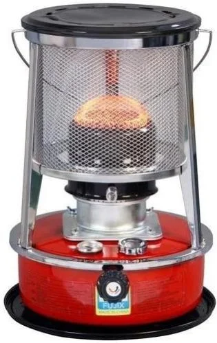 AVIATION KEROSENE JET FUEL (TS-1)