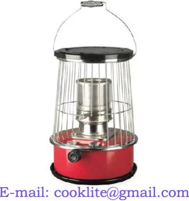 Water Heater