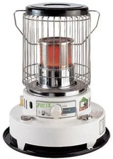 AVIATION KEROSENE JET FUEL (TS-1)